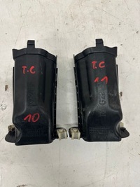 фото thumb №1, Bmw 4 g22 rh 6225a32064 5a32064 ловушка воздуха