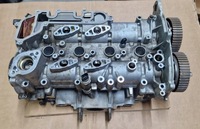 фото thumb №5, Головка 1.5 tsi vw skoda оригінал 04e103469dh kpl