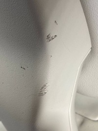 фото thumb №14, Volvo xc90 левая сторона сиденье задний