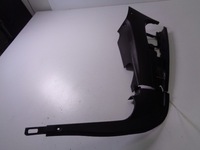 фото thumb №1, Захист двигуна porsche cayenne i