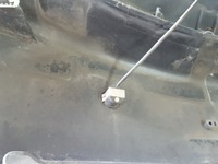 фото thumb №6, Hyundai i30 ii 12-16r решітка радіатора решітка радіатора