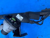 фото thumb №9, Skoda kodiaq hak буксировочный 57h803881b