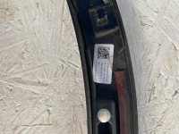 фото thumb №13, Молдинг крыло audi q7 4m0 4m0853025e левая задняя