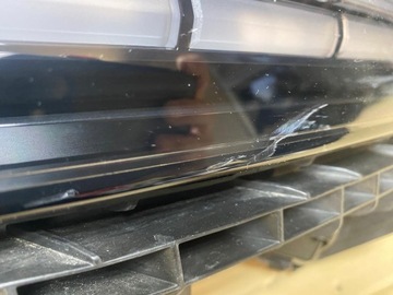 фото thumb №12, Лампа левая правая volvo ex90 ex-90 32450057 32450056