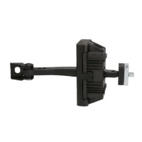 фото thumb №1, Ограничитель дверь перед правый/левый 6004-00-0167p