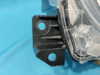 Suzuki jimny jimmy full led 2018 - 2025 лампа перед левая фара европа Доставка, фото thumb