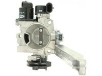 фото thumb №1, Корпус дросельної заслінки renault