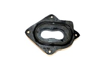 фото thumb №2, Основа карбюратора automega