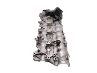 фото thumb №7, Mercedes-benz gl x166 2013 крышка клапанов