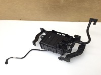 Купити Renault arkana 1.6 e-tech фільтр вугільний пального, фото thumb