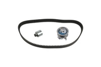 фото thumb №15, Набор распределительного вала febi blistein 21724