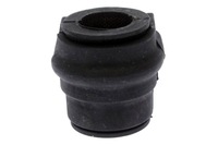 фото thumb №1, Starline втулка стабілізатора mercedes w203 c-klasa 00 20mm перед