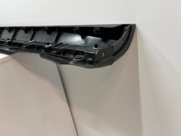 фото thumb №12, Tesla y поріг планка порогова ліва 1497740-00-d 1497741-00-c