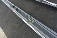 фото thumb №11, Молдинг поріг поріг права ліва tesla model s