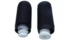 фото thumb №1, Отбойник амортизатор. vw 5. golf vii skoda octavi