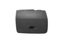 Купить Renault modus 04- бардачок пассажира, фото thumb