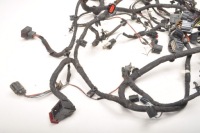 фото thumb №15, Aston martin vantage жгут электропроводка электрическая ag33-14290-la