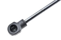 фото thumb №2, Пружина газова, задня скло nty ae-re-043