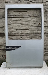 фото thumb №1, Renault rvi magnum дверь левая