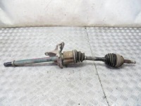 фото thumb №1, Nissan x-trail t32 1.6 4x4 приводной вал правая перед 14-