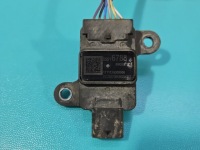 Датчик лямбда-зонд nox 4 pin opel astra v k 1.5 cdti lxd с Разборки, фото thumb