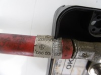 фото thumb №11, Коробка запобіжників hebla magnum premium dxi