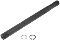 фото thumb №1, Привідний вал привідна nty nwp-ty-010