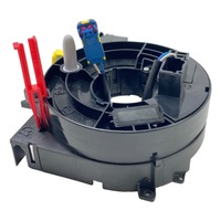 фото thumb №13, Новая оригинальный номер лента подушка безопасности renault master iii opel movano ii nissan nv400