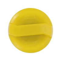 фото thumb №1, Epoil08 крышка заливной масла