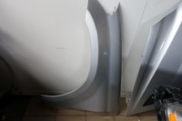 фото thumb №7, Mercedes w164 x164 gl перед капот бампер 4.7 775 pas переднє підсилювач