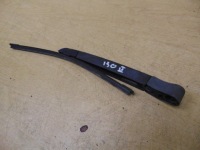 фото thumb №3, Двірник важіль задня hyundai i30 ii kombi