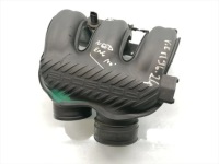 Porsche boxster колектор впускний повітря s 3.2 бензин 196kw 266 hp Ціна, фото thumb