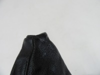 Чехол переключения передач bmw e38 европа  кожа Доставка, фото thumb