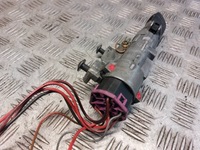 фото thumb №9, Набір стартовий bora i 1.9 tdi 038906019cj 4b0905851