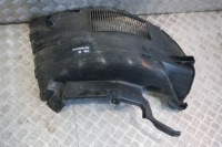 Купить Правое подкрылок задний  ferrari f8 tributo 861978, фото thumb