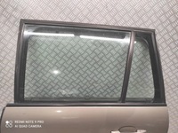 фото thumb №4, Двері задні ліві зад kebc citroen c4 grand picasso рестайлінг 2010-2013