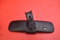 фото thumb №1, Зеркало внутреннее заднего вида фотохромный 026004 kia sportage 3 iii 10-14