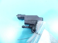 фото thumb №2, Датчик mapsensor renault espace iv 0281002961