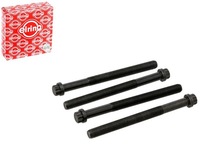 фото thumb №1, Elring 060.220 набір гвинт головки циліндрів