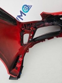 Бампер передний ferrari f8 tributo pdc камера радар в Украине, фото thumb