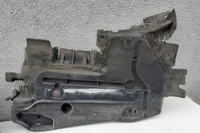 фото thumb №6, Воздуховод направляющая воздуха peugeot 207 1.6