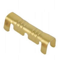 фото thumb №13, 100 штуки. zącze кабельные 9cm 6cm 5-1 провод z77ei
