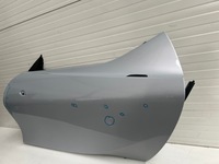 фото thumb №1, Двері лівий перед ferrari sf90 stradale