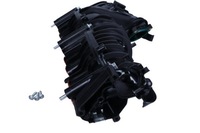 фото thumb №1, Коллектор всасывающий maxgear 17-0279