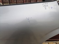 фото thumb №4, Двері лівий задня seat leon ii l57y