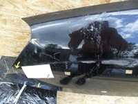 фото thumb №6, Kia sportage je 2004- крила лівий