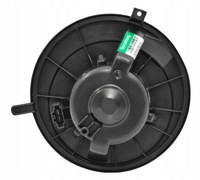 фото thumb №2, Borsehung b14597 вентилятор внутренний