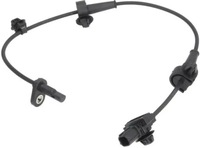 фото thumb №1, Датчик, швидкість обертова колеса delphi ss20395