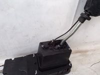 фото thumb №7, Выборщик тросы коробки передач 9806774080 c4 picasso ii 1.6