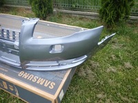 фото thumb №6, Ly7g бампер перед решётка радиатора решётка радиатора audi a4 b7 ксенон